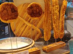 -旺顺阁鱼头泡饼(常营店)