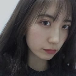 -SKINIST丽铂医疗美容