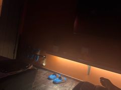 -霖公馆SPA·足道(普善路店)