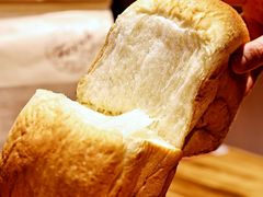 -SKROLL卡特司库·蛋糕定制·生吐司·司康(古北程家桥店)