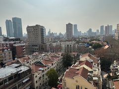 -Dr.Z dental仁康种植矫正中心