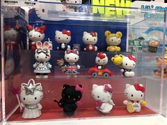 -泡泡玛特POPMART(合生汇店)