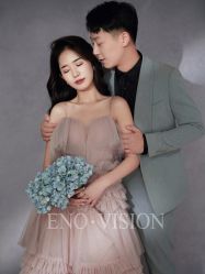 -伊诺摄影(徐州优选店)