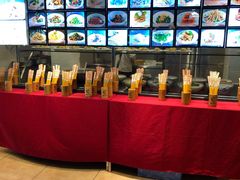 -侬佳蒸菜馆(听潮店)