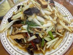 -高淳老街土菜馆(迎薰门店)
