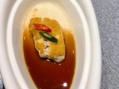 -二合馆(天泽街店)