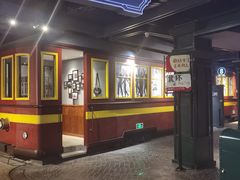 -万达影城 (甘井子万达广场IMAX店)