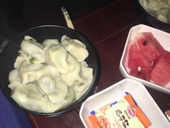 -大桶大足浴(江桥店)