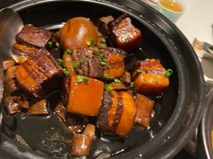 江南红烧肉-逸道(益丰·外滩源店)