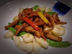 -同庆楼(金宝汇店)