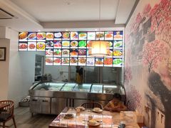 -川悦壹号·川菜(蠡溪路店)