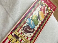 -好利来(十里河店)