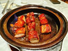 -荣兴酒家(徐家汇店)