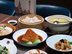 -十里弄堂(K11店)