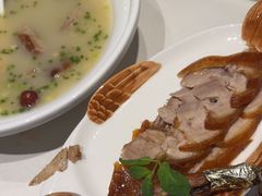 -食味楼(枫林湾店)