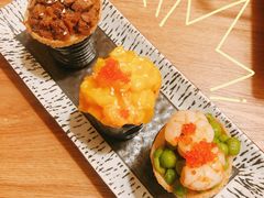 -西月山居匠心创意料理(江汉路新佳丽广场店)