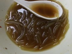 -新丰小吃(江陵路分店)