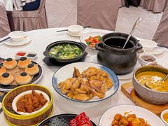 -华海酒店(茂名高铁站店)