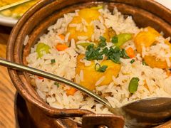 -一坐一忘云南菜(嘉里中心店)