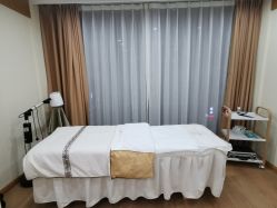 -颜和骨正·明哲式骨相美学整骨