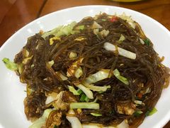 -全乐鱼馆·淳牌有机鱼直营店