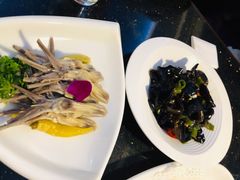 -云中小雅