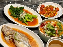 -江南大学(蠡湖校区)