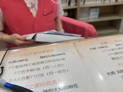 -中国照相馆(清河万象汇店)