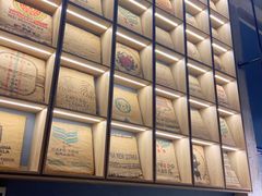 -GOTLOT COFFEE&KITCHEN角落厨房NOOK店