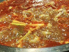 -蜀滋香鲜鱼美蛙火锅(339店)