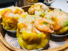 -味可道美食坊(福基路店)