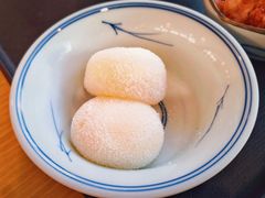 白大福-楽飯屋(软件园店)