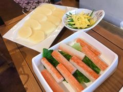 -红牌美蛙鱼头火锅(万辉国际广场店)