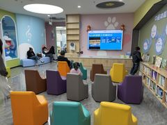 -常熟玉蕙口腔医院