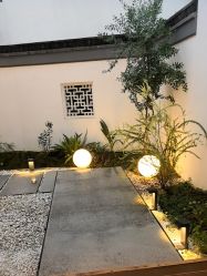 -AGE LOCK 锁龄美肌