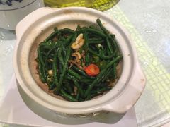 -京味民福烤鸭店(建设四马路店)