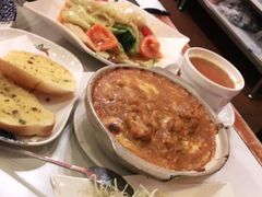 -番茄屋葡式美食(总店)