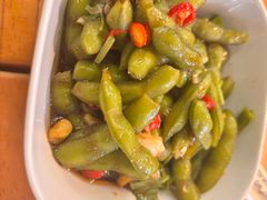 -木屋烧烤(坂田天安云谷店)