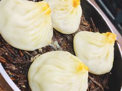 -鲁氏汤包王(长白街店)
