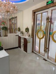 -Dr.林醫生产后修复·超级店(南京江宁同曦店)