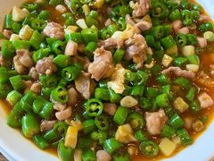 -双流老妈兔头(总店)