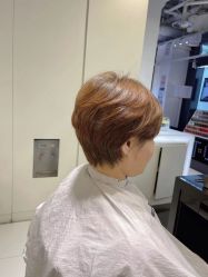 -TONI&GUY