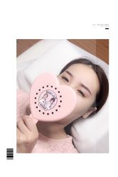 -babiline芭比莱恩半永久纹眉纹唇发际线
