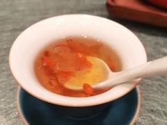 -南堂馆·新川菜(天府三街店)