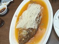-黄家老店(晋安路店)