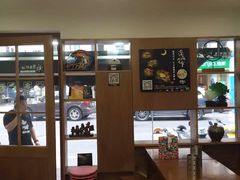 -梵云依家小冒菜(新街口总店)