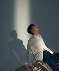 -米莱摄影写真(五大道别墅店)