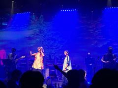 -KEZEE Music Live