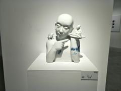 -上海油画雕塑院