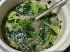 -沈家花园如皋菜(海阳路店)